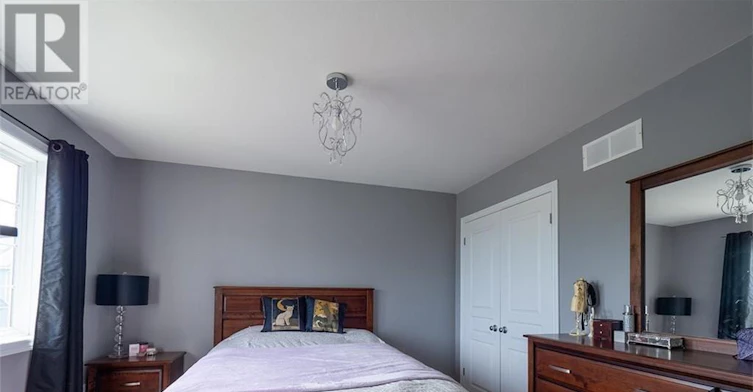 85 Shipview Court, Welland, ON, L3B 0A7 - 26