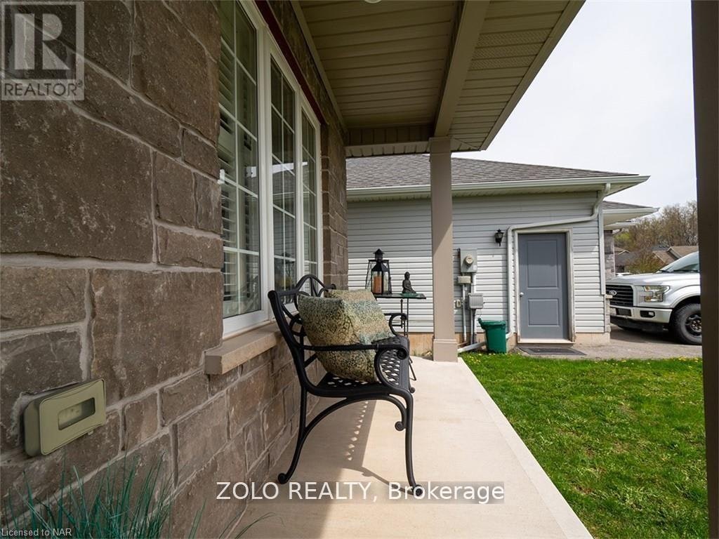85 Shipview Court, Welland, ON, L3B 0A7 - 6