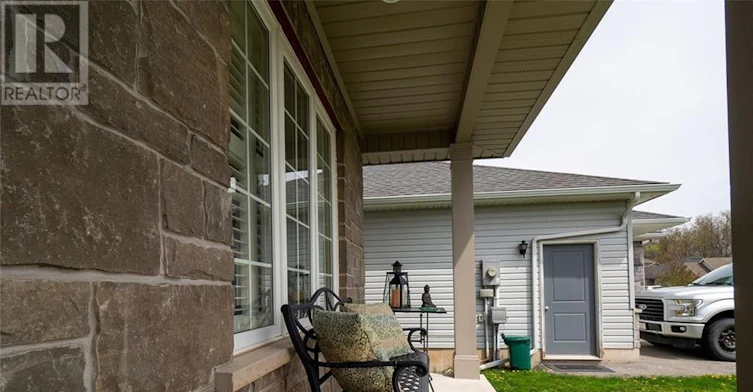 85 Shipview Court, Welland, ON, L3B 0A7 - 6