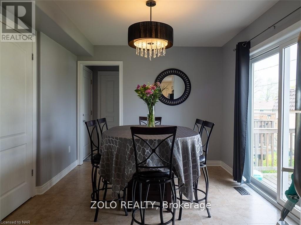 85 Shipview Court, Welland, ON, L3B 0A7 - 16