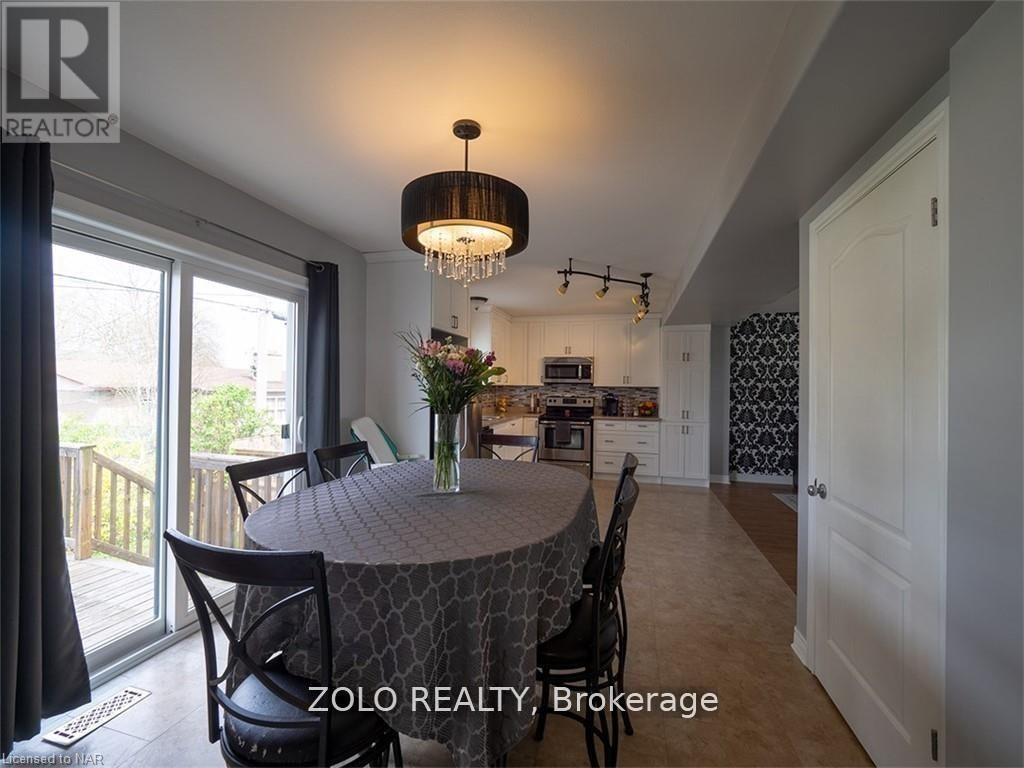85 Shipview Court, Welland, ON, L3B 0A7 - 19