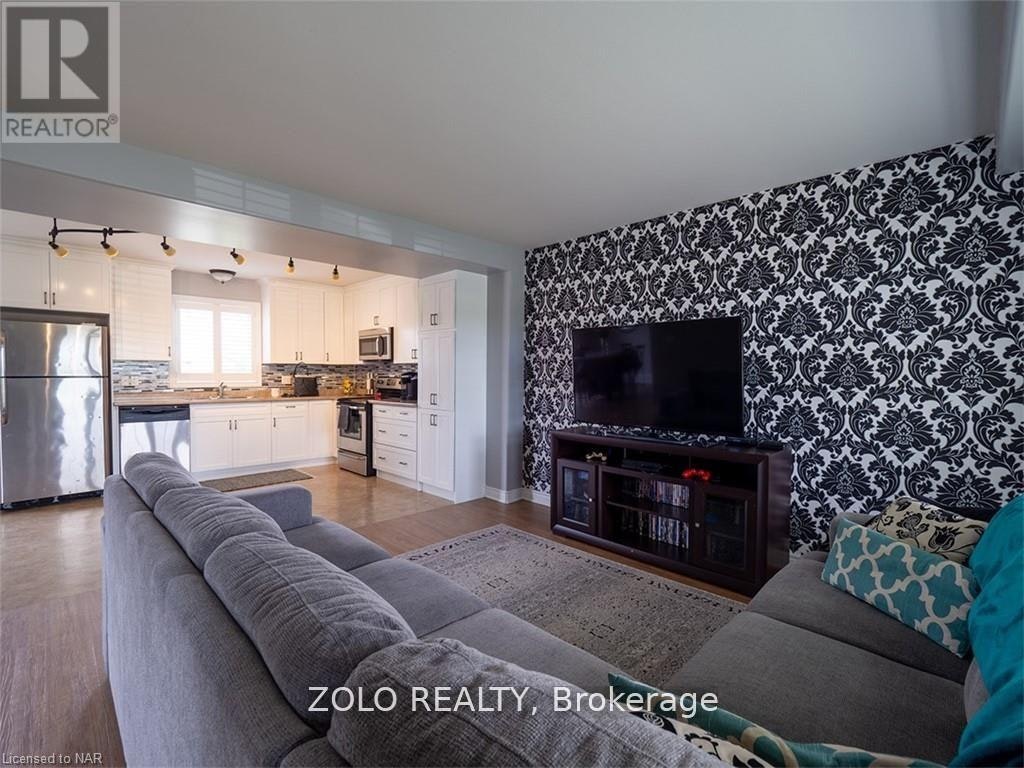 85 Shipview Court, Welland, ON, L3B 0A7 - 12