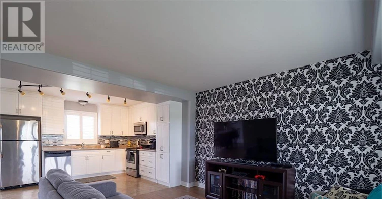 85 Shipview Court, Welland, ON, L3B 0A7 - 12