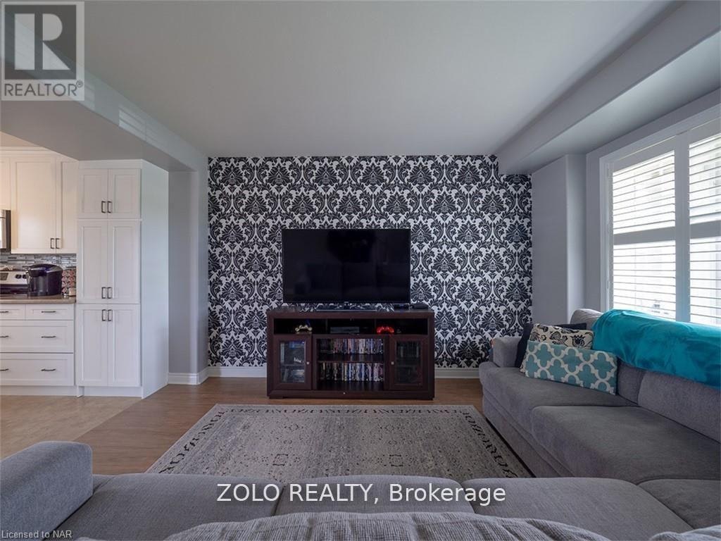 85 Shipview Court, Welland, ON, L3B 0A7 - 9