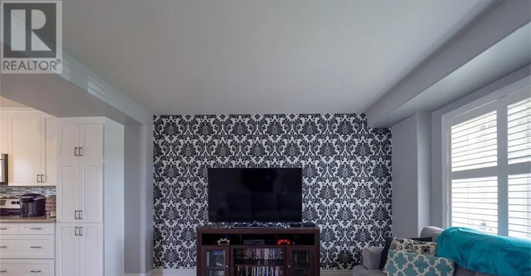 85 Shipview Court, Welland, ON, L3B 0A7 - 9