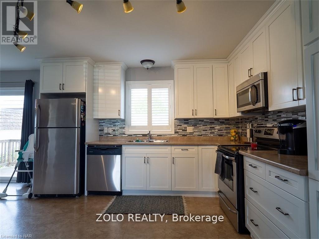 85 Shipview Court, Welland, ON, L3B 0A7 - 15
