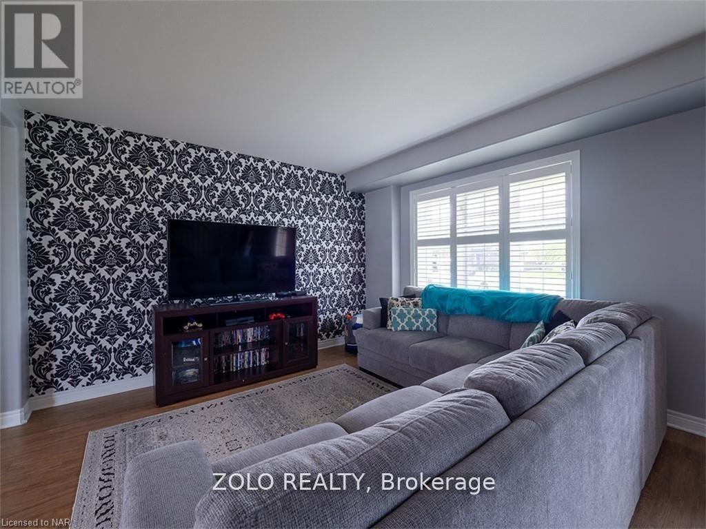 85 Shipview Court, Welland, ON, L3B 0A7 - 10