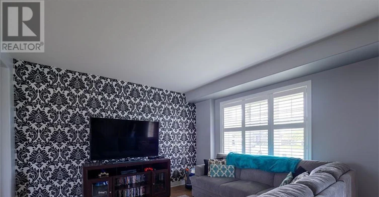 85 Shipview Court, Welland, ON, L3B 0A7 - 10