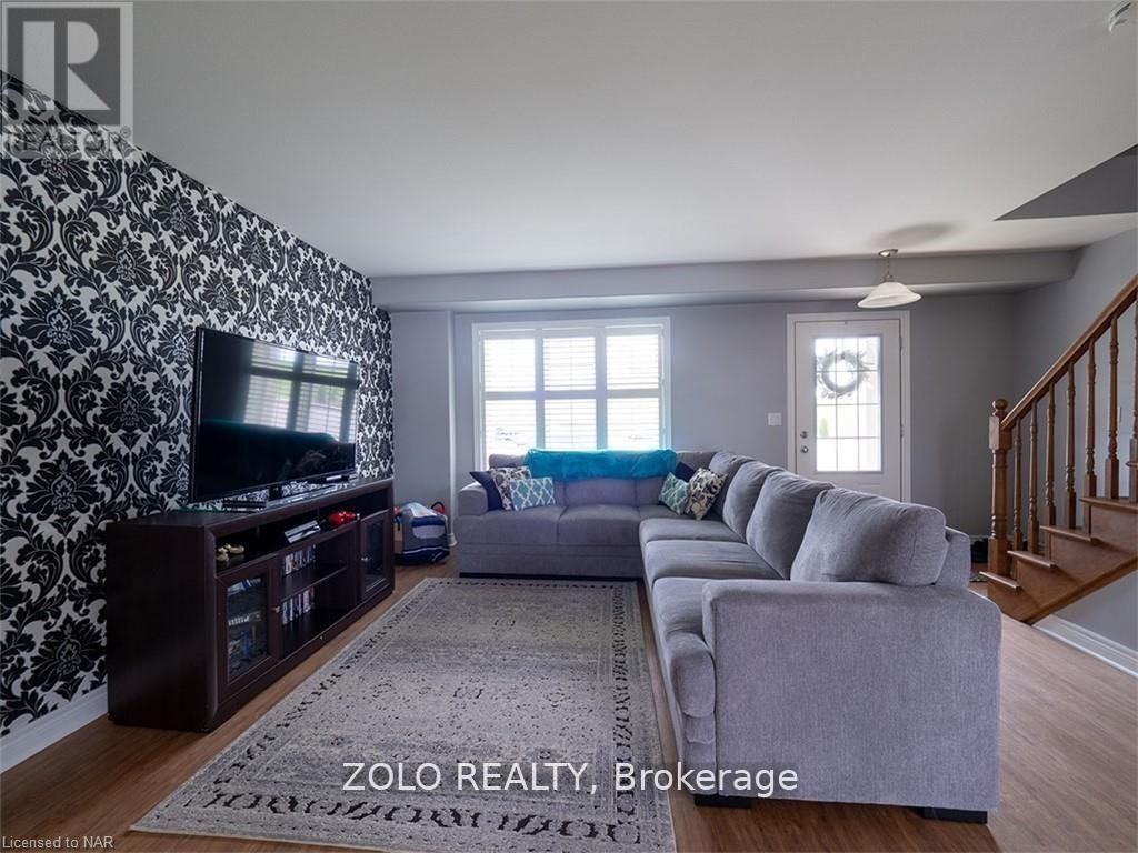85 Shipview Court, Welland, ON, L3B 0A7 - 11