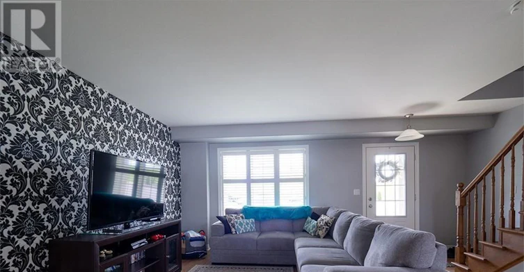 85 Shipview Court, Welland, ON, L3B 0A7 - 11
