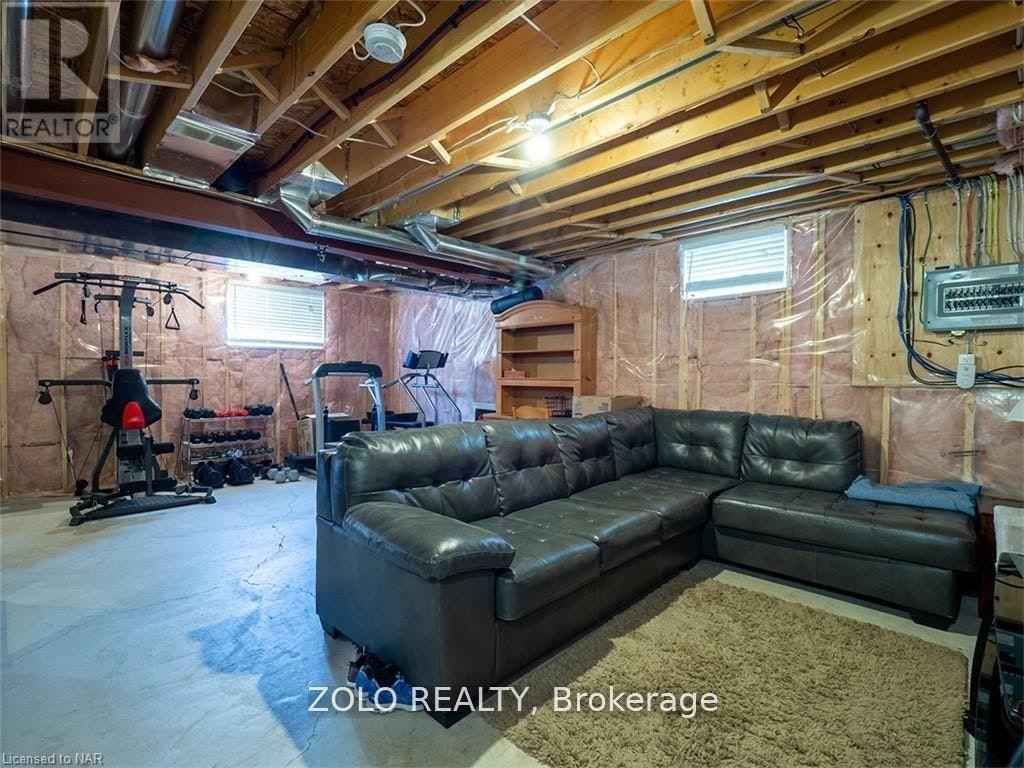 85 Shipview Court, Welland, ON, L3B 0A7 - 30