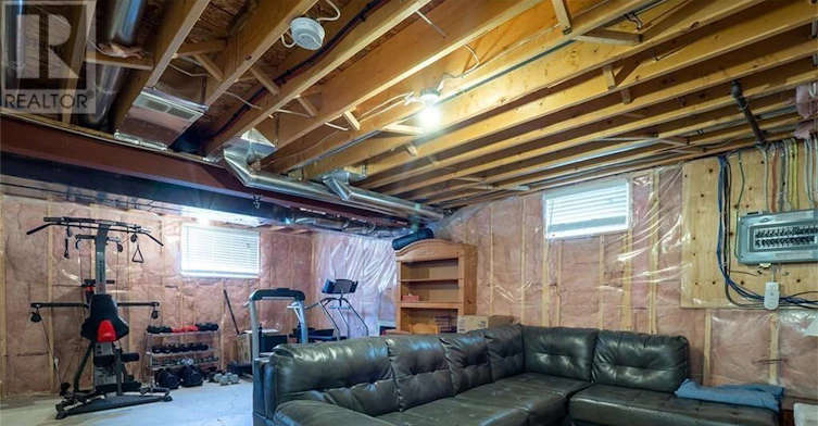 85 Shipview Court, Welland, ON, L3B 0A7 - 30
