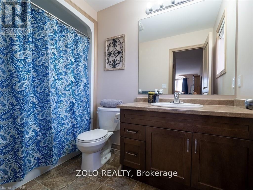 85 Shipview Court, Welland, ON, L3B 0A7 - 25