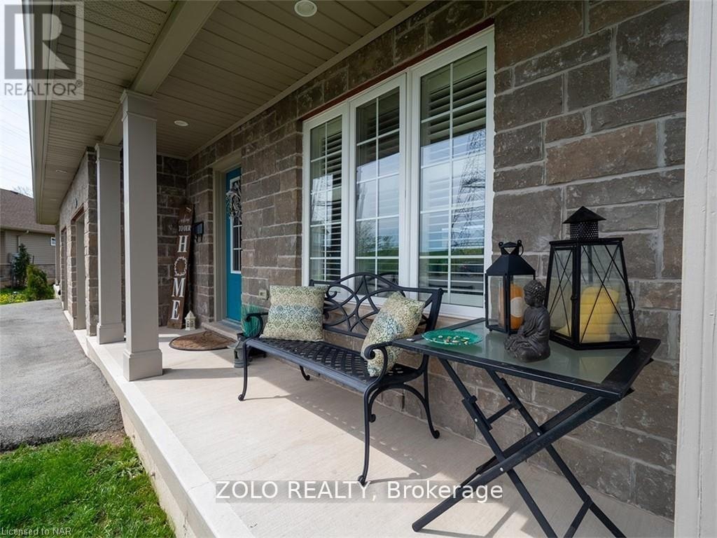 85 Shipview Court, Welland, ON, L3B 0A7 - 5