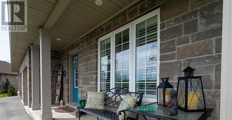85 Shipview Court, Welland, ON, L3B 0A7 - 5