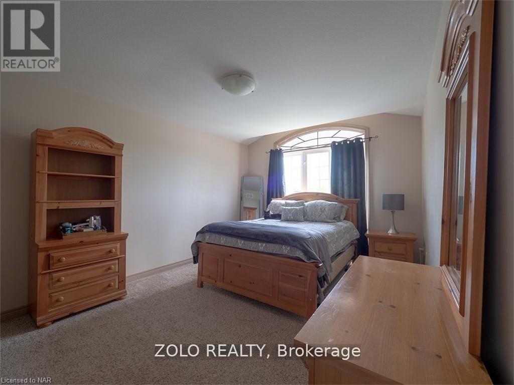 85 Shipview Court, Welland, ON, L3B 0A7 - 23