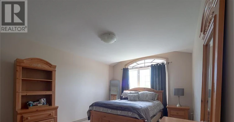 85 Shipview Court, Welland, ON, L3B 0A7 - 23