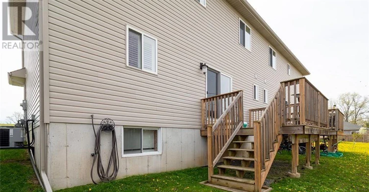 85 Shipview Court, Welland, ON, L3B 0A7 - 33