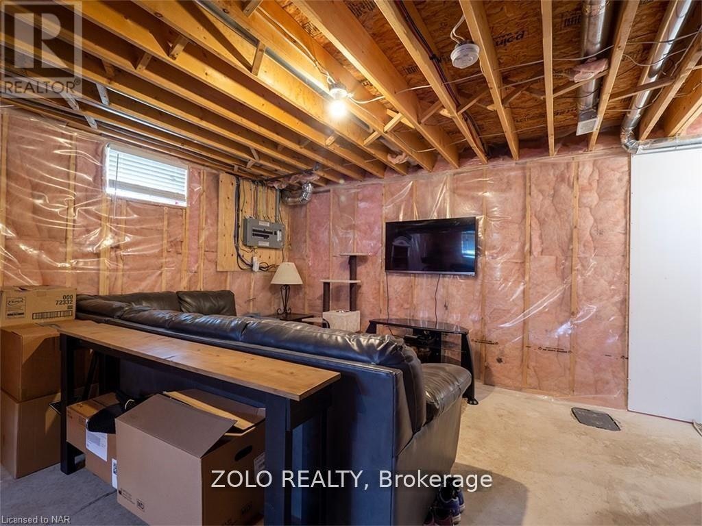 85 Shipview Court, Welland, ON, L3B 0A7 - 31