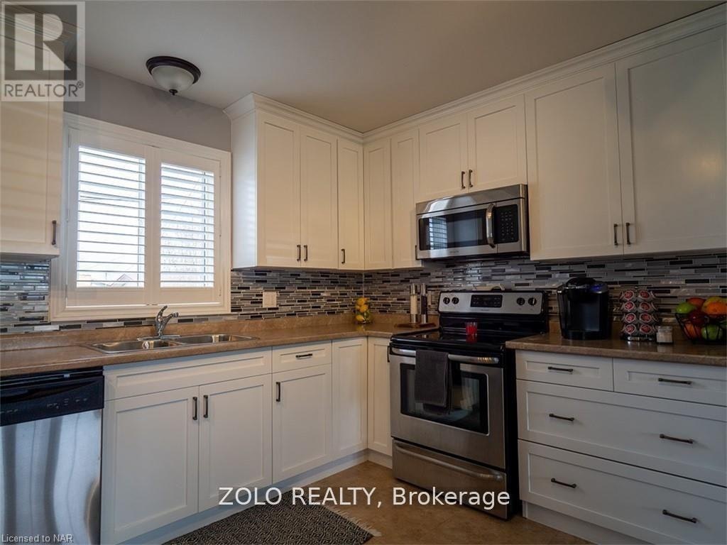 85 Shipview Court, Welland, ON, L3B 0A7 - 14
