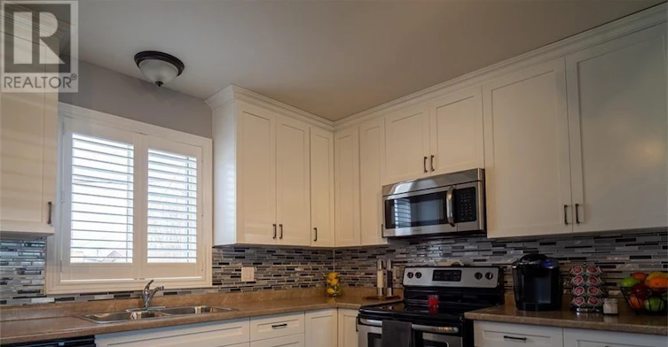 85 Shipview Court, Welland, ON, L3B 0A7 - 14
