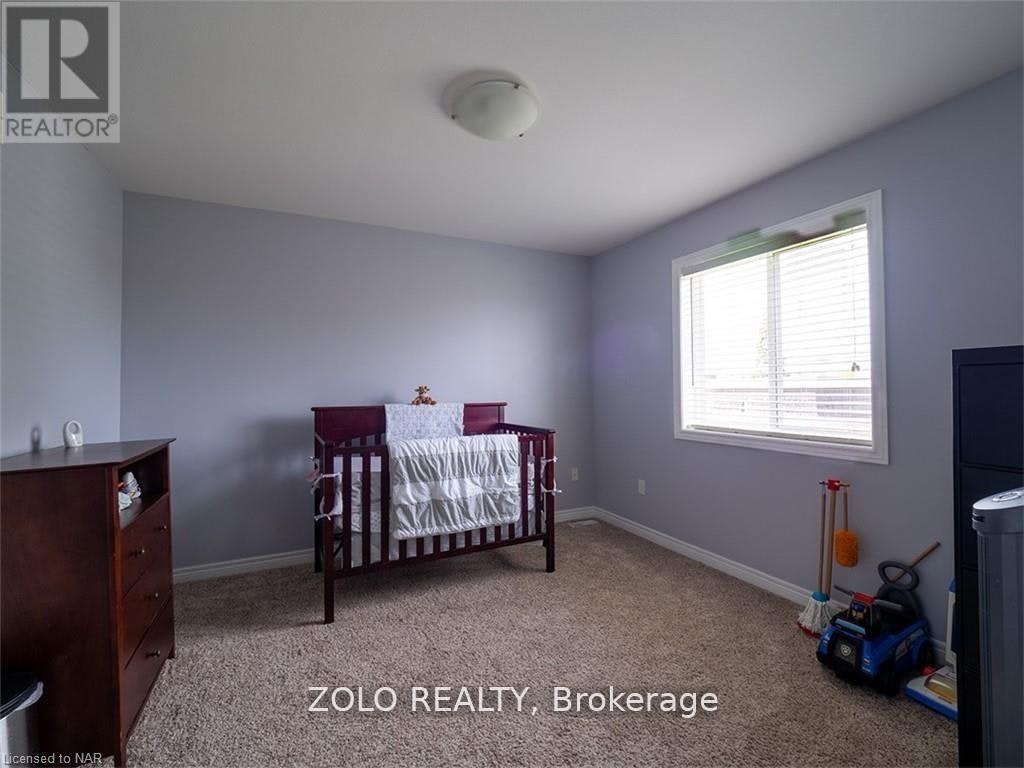 85 Shipview Court, Welland, ON, L3B 0A7 - 27