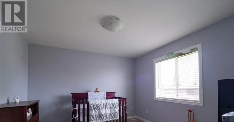 85 Shipview Court, Welland, ON, L3B 0A7 - 27