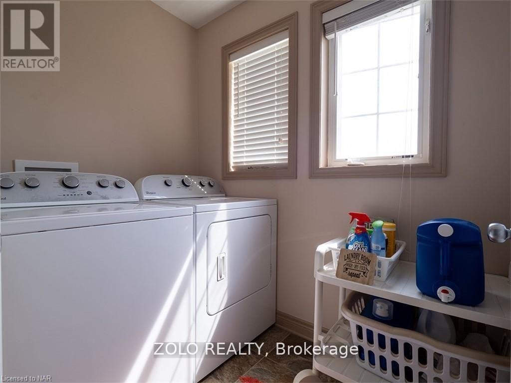 85 Shipview Court, Welland, ON, L3B 0A7 - 28