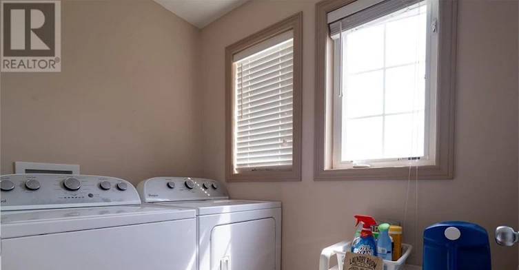 85 Shipview Court, Welland, ON, L3B 0A7 - 28