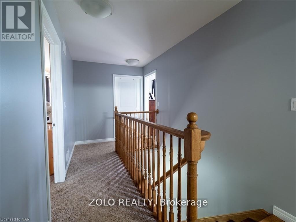 85 Shipview Court, Welland, ON, L3B 0A7 - 22