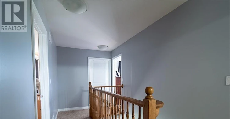 85 Shipview Court, Welland, ON, L3B 0A7 - 22
