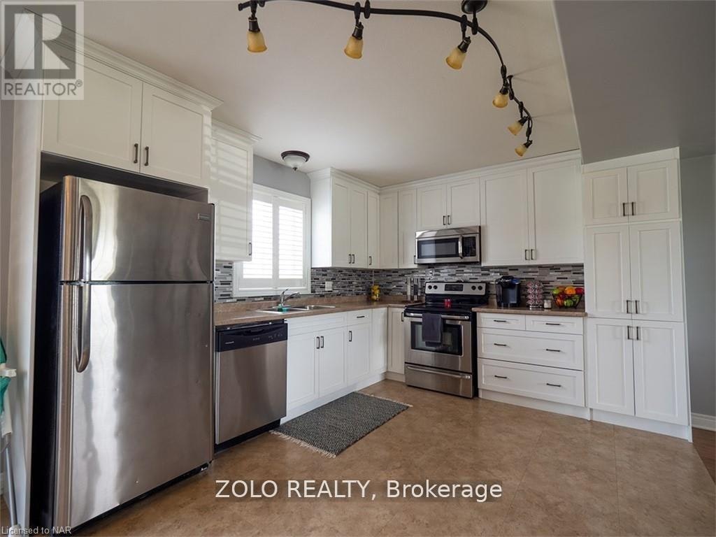 85 Shipview Court, Welland, ON, L3B 0A7 - 13