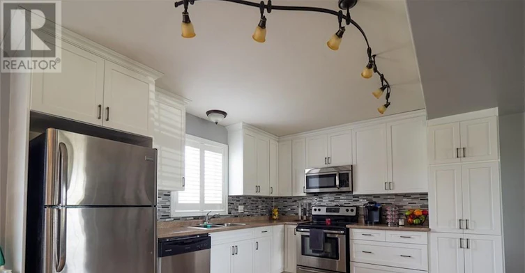 85 Shipview Court, Welland, ON, L3B 0A7 - 13