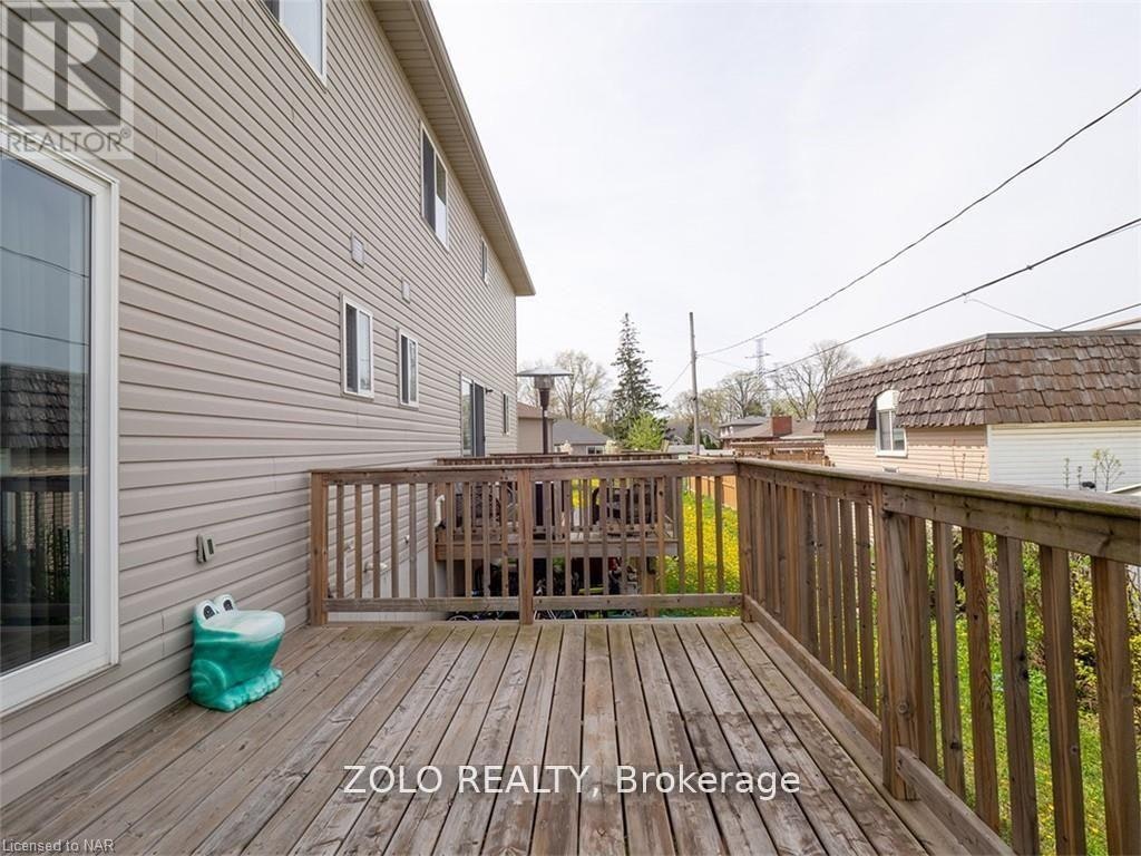 85 Shipview Court, Welland, ON, L3B 0A7 - 32