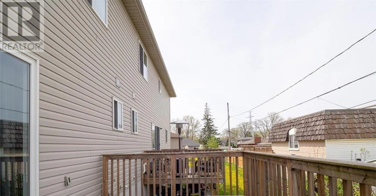 85 Shipview Court, Welland, ON, L3B 0A7 - 32
