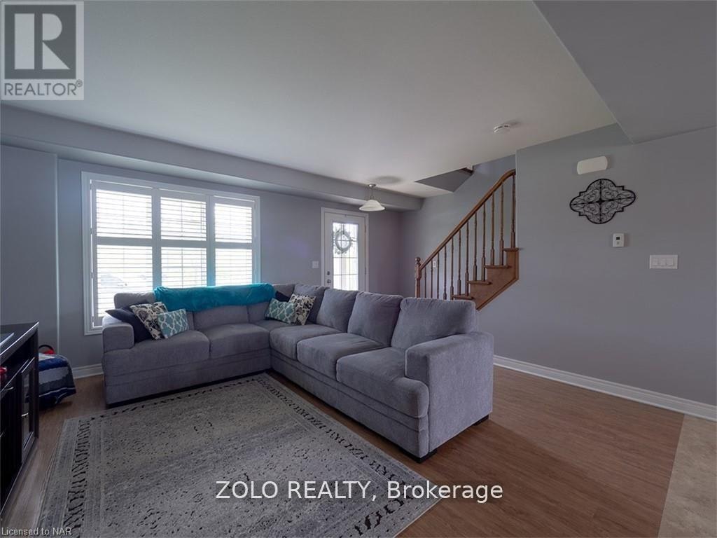 85 Shipview Court, Welland, ON, L3B 0A7 - 21