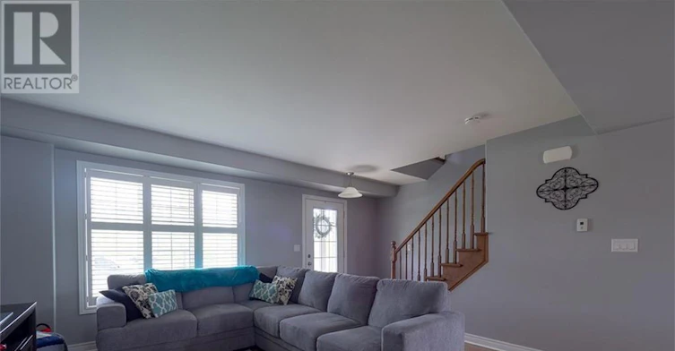 85 Shipview Court, Welland, ON, L3B 0A7 - 21