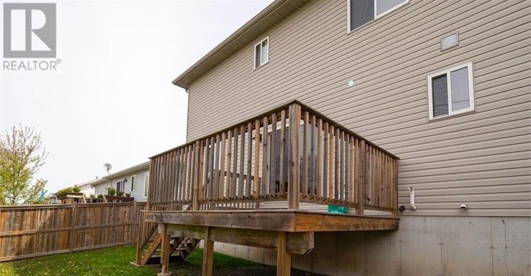 85 Shipview Court, Welland, ON, L3B 0A7 - 34