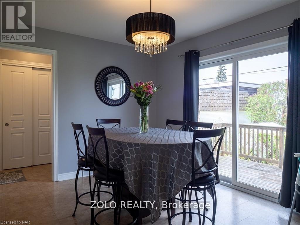 85 Shipview Court, Welland, ON, L3B 0A7 - 17