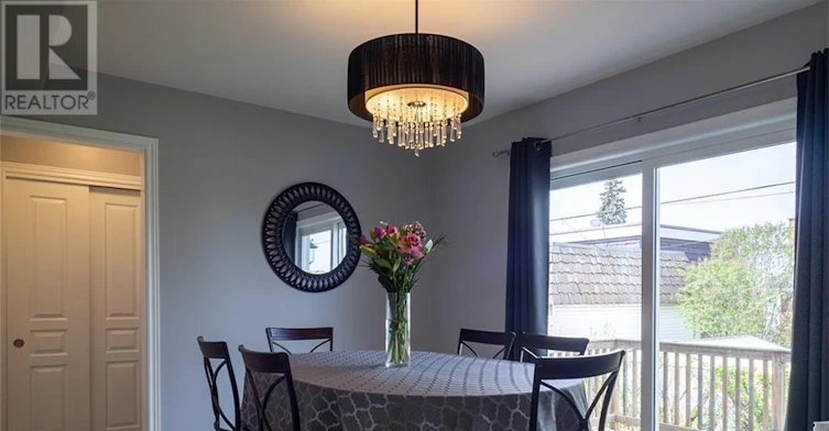 85 Shipview Court, Welland, ON, L3B 0A7 - 17