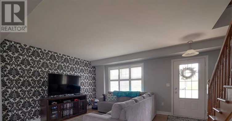85 Shipview Court, Welland, ON, L3B 0A7 - 8