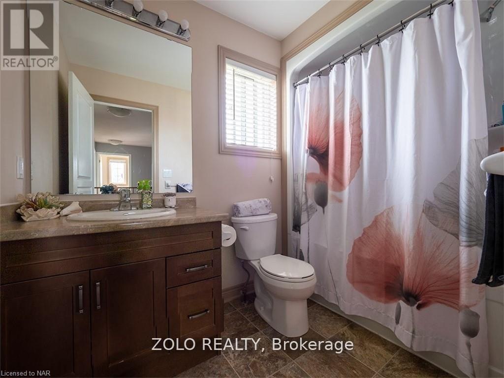 85 Shipview Court, Welland, ON, L3B 0A7 - 29