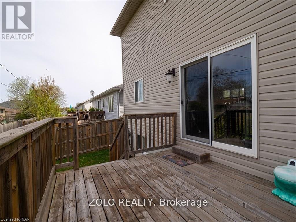 85 Shipview Court, Welland, ON, L3B 0A7 - 18