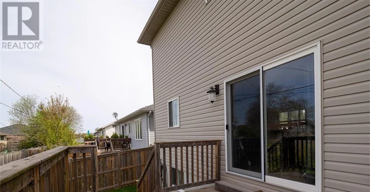 85 Shipview Court, Welland, ON, L3B 0A7 - 18