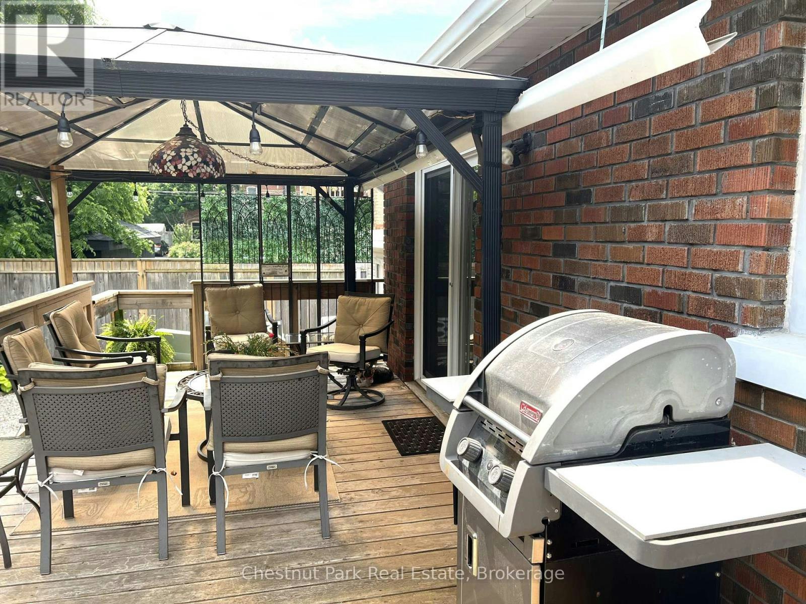 249 Pine Street, Collingwood, ON, L9Y 2P3 - 11
