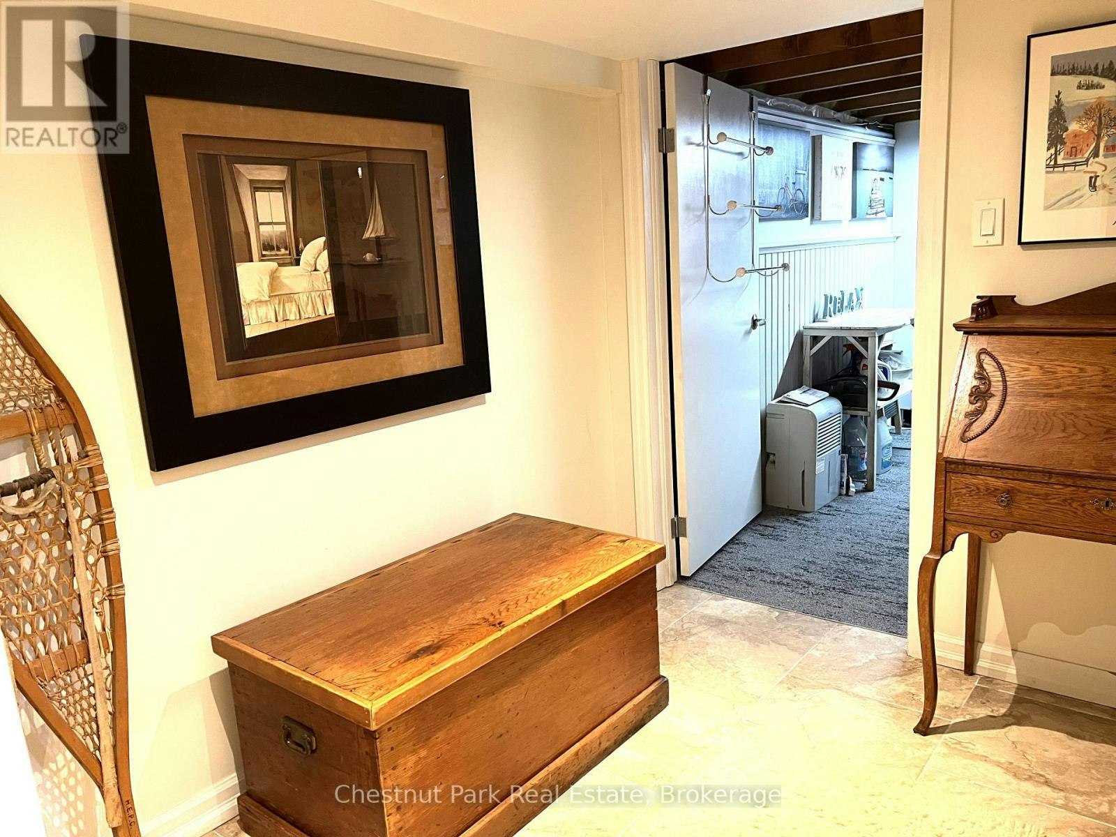 249 Pine Street, Collingwood, ON, L9Y 2P3 - 25