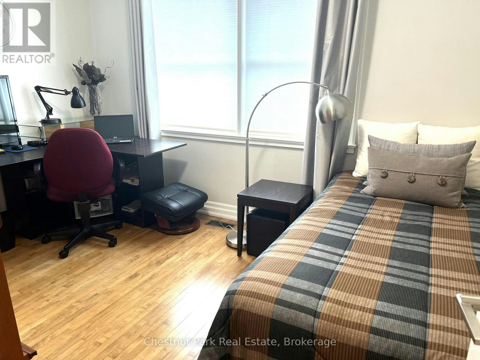 249 Pine Street, Collingwood, ON, L9Y 2P3 - 20