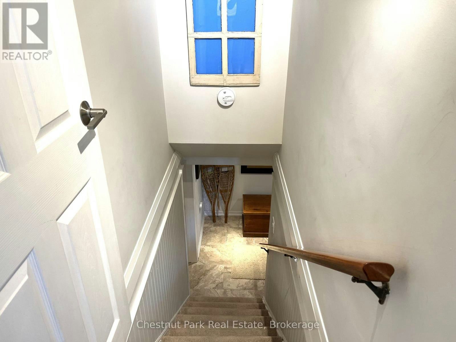249 Pine Street, Collingwood, ON, L9Y 2P3 - 21