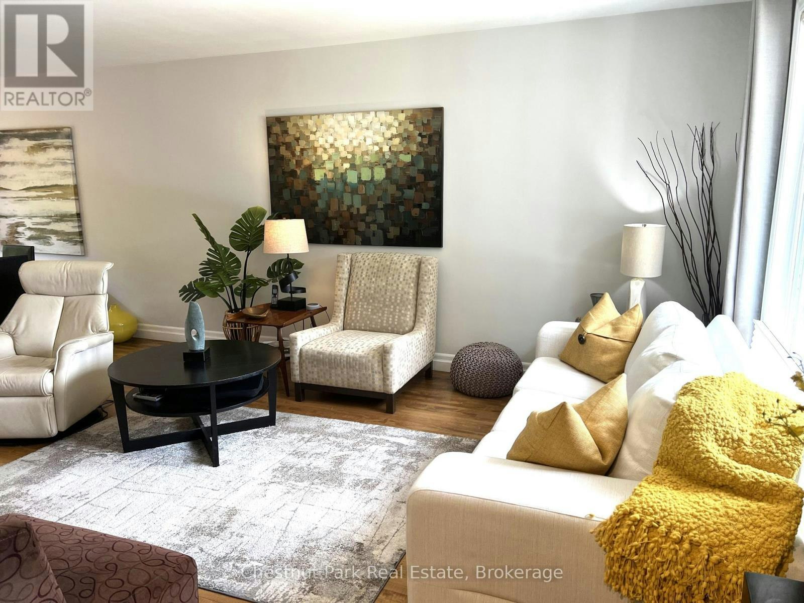 249 Pine Street, Collingwood, ON, L9Y 2P3 - 6