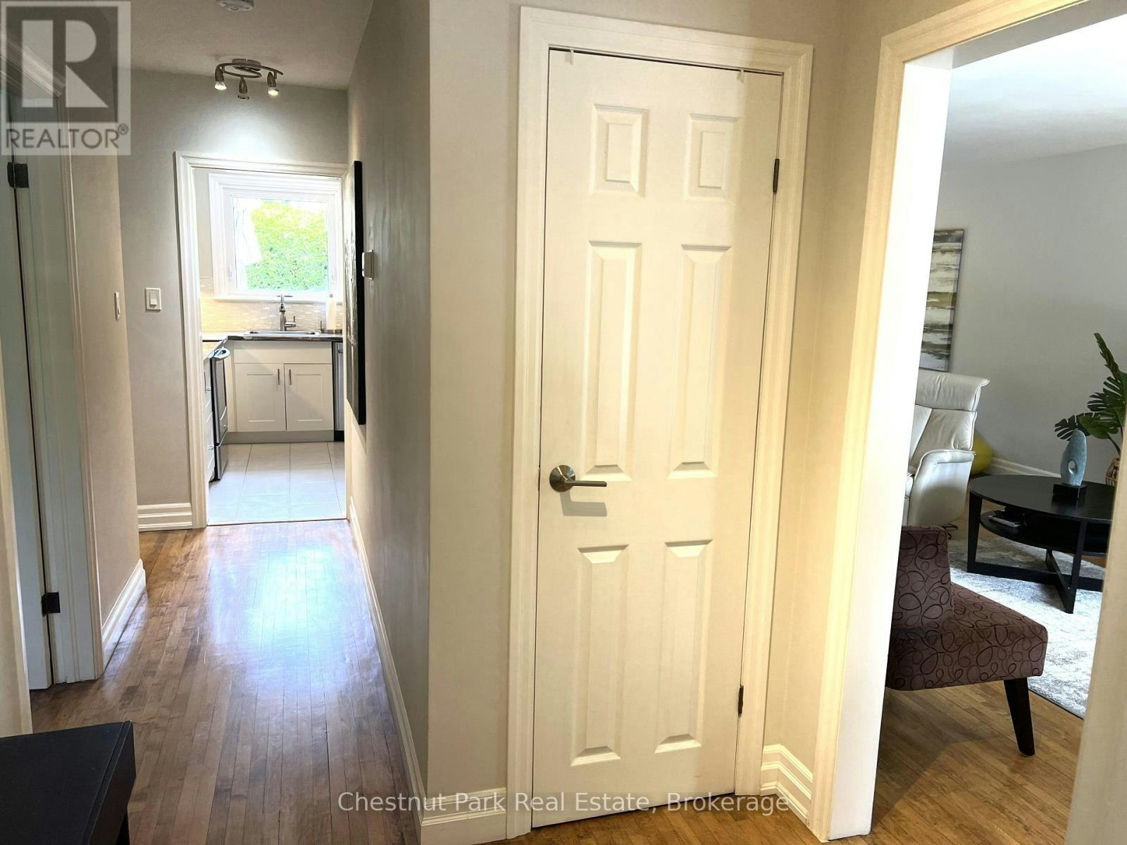 249 Pine Street, Collingwood, ON, L9Y 2P3 - 5